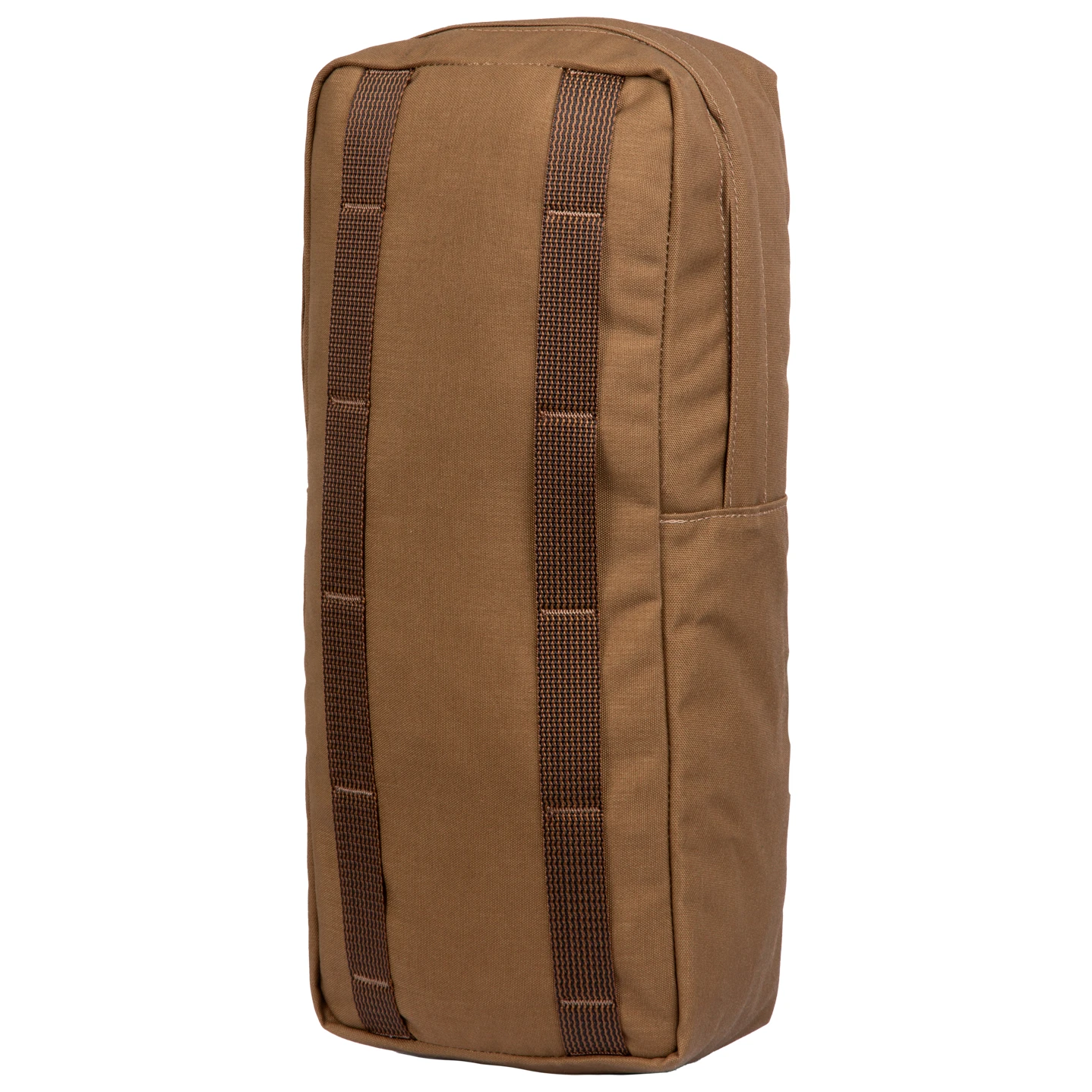 Savotta Side Pouch 8 1 Savotta Side Pouch 8