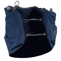 Scott Trail RC TR 10 - Laufweste -Outwell Deutschland Verkaufs-Shop scott trail rc tr 10 laufweste 1