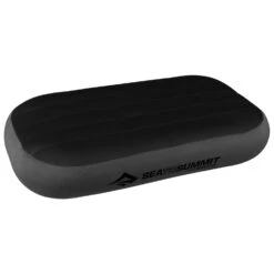 Sea To Summit Aeros Premium Deluxe - Kissen 13 Sea To Summit Aeros Premium Deluxe - Kissen -Outwell Deutschland Verkaufs-Shop sea to summit aeros premium deluxe kissen 1