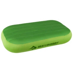 Sea To Summit Aeros Premium Deluxe - Kissen