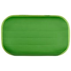 Sea To Summit Aeros Premium Deluxe - Kissen 11 Sea To Summit Aeros Premium Deluxe - Kissen -Outwell Deutschland Verkaufs-Shop sea to summit aeros premium deluxe kissen detail 4