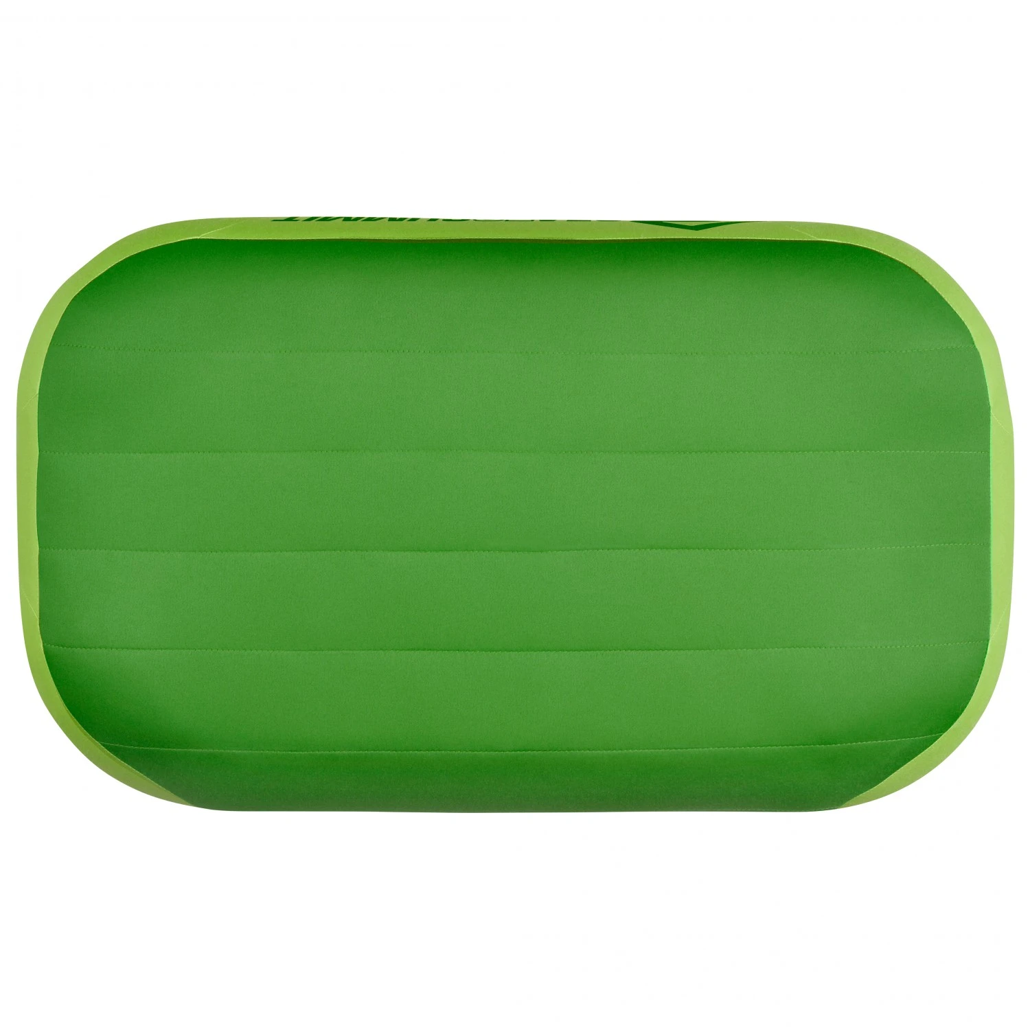 Sea To Summit Aeros Premium Deluxe - Kissen 4 Sea To Summit Aeros Premium Deluxe - Kissen – Bild 4