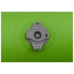 Sea To Summit Aeros Premium Deluxe - Kissen 12 Sea To Summit Aeros Premium Deluxe - Kissen -Outwell Deutschland Verkaufs-Shop sea to summit aeros premium deluxe kissen detail 5