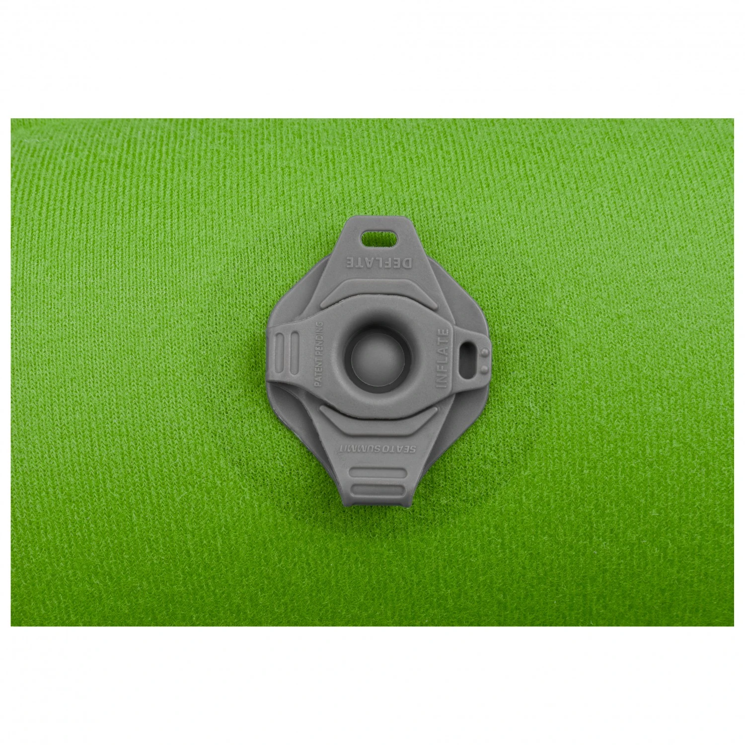 Sea To Summit Aeros Premium Deluxe - Kissen 5 Sea To Summit Aeros Premium Deluxe - Kissen – Bild 5