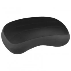 Sea To Summit Aeros Premium Pillow - Kissen 15 Sea To Summit Aeros Premium Pillow - Kissen -Outwell Deutschland Verkaufs-Shop sea to summit aeros premium pillow kissen 1