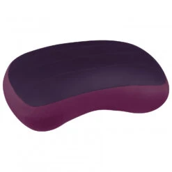 Sea To Summit Aeros Premium Pillow - Kissen 16 Sea To Summit Aeros Premium Pillow - Kissen -Outwell Deutschland Verkaufs-Shop sea to summit aeros premium pillow kissen 2