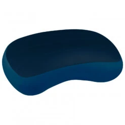 Sea To Summit Aeros Premium Pillow - Kissen 17 Sea To Summit Aeros Premium Pillow - Kissen -Outwell Deutschland Verkaufs-Shop sea to summit aeros premium pillow kissen 3