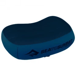 Sea To Summit Aeros Premium Pillow - Kissen 11 Sea To Summit Aeros Premium Pillow - Kissen -Outwell Deutschland Verkaufs-Shop sea to summit aeros premium pillow kissen detail 3