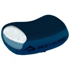 Sea To Summit Aeros Premium Pillow - Kissen 13 Sea To Summit Aeros Premium Pillow - Kissen -Outwell Deutschland Verkaufs-Shop sea to summit aeros premium pillow kissen detail 5