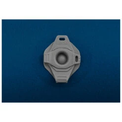 Sea To Summit Aeros Premium Pillow - Kissen 14 Sea To Summit Aeros Premium Pillow - Kissen -Outwell Deutschland Verkaufs-Shop sea to summit aeros premium pillow kissen detail 6