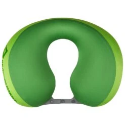 Sea To Summit Aeros Premium Traveller - Kissen 8 Sea To Summit Aeros Premium Traveller - Kissen -Outwell Deutschland Verkaufs-Shop sea to summit aeros premium traveller kissen detail 3