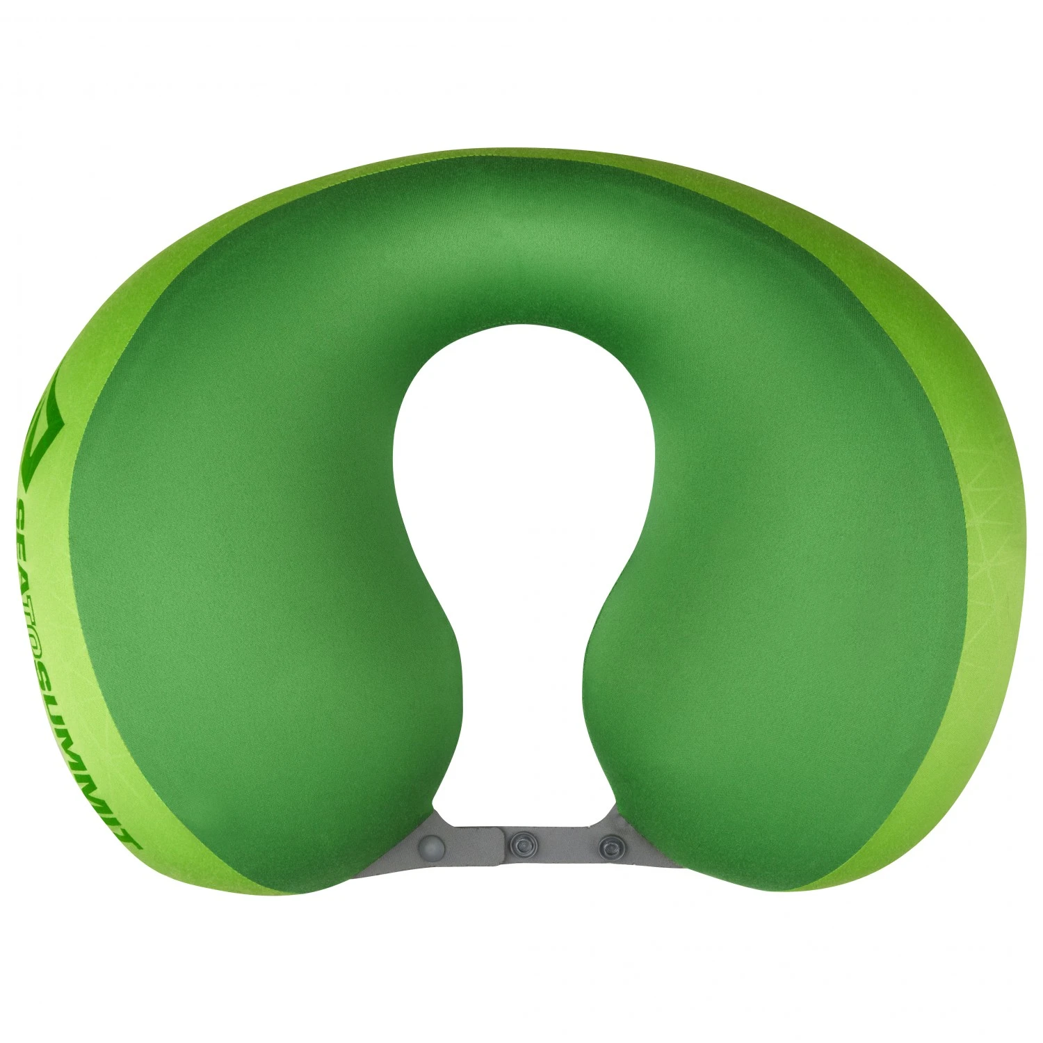 Sea To Summit Aeros Premium Traveller - Kissen 3 Sea To Summit Aeros Premium Traveller - Kissen – Bild 3