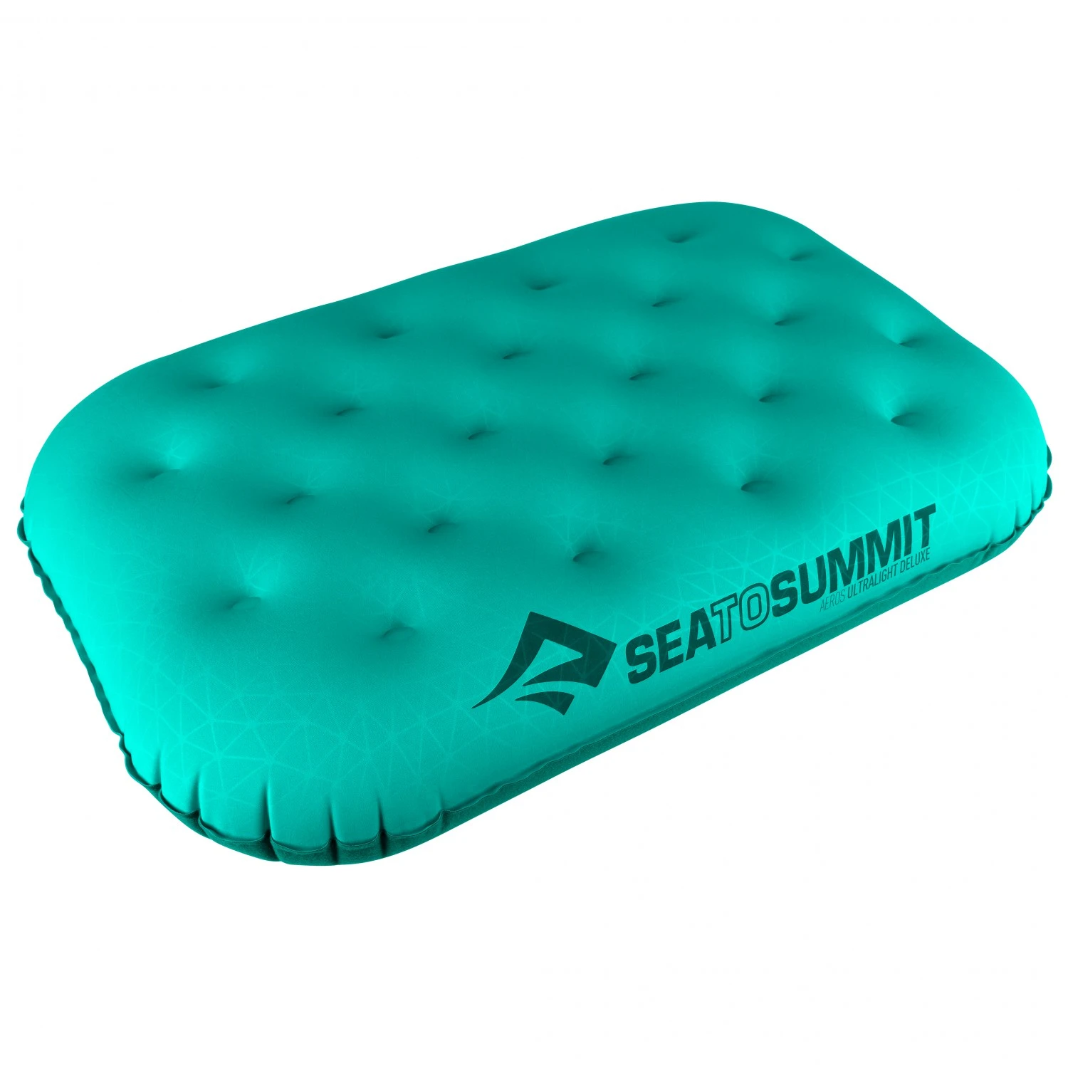 Sea To Summit Aeros Ultralight Pillow - Kissen 2 Sea To Summit Aeros Ultralight Pillow - Kissen – Bild 2
