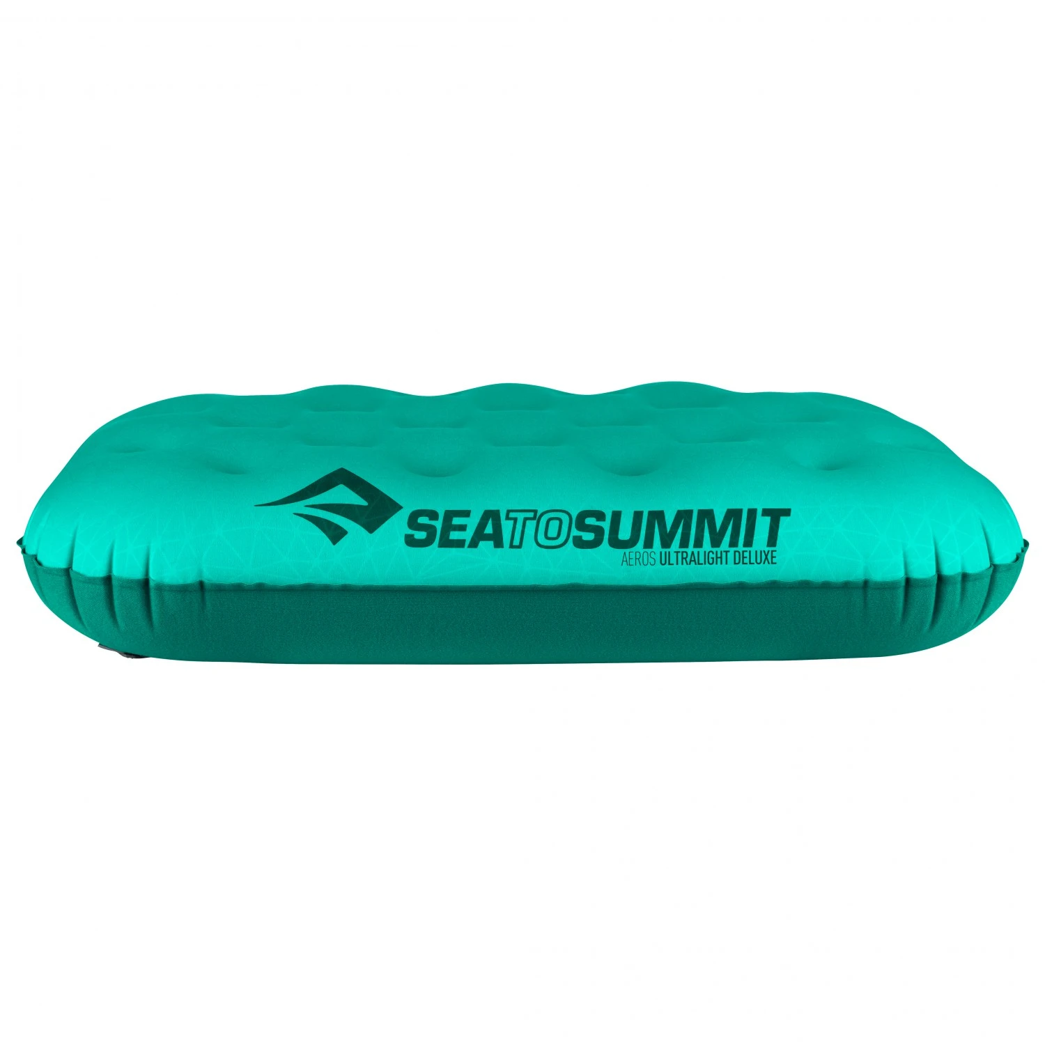 Sea To Summit Aeros Ultralight Pillow - Kissen 3 Sea To Summit Aeros Ultralight Pillow - Kissen – Bild 3