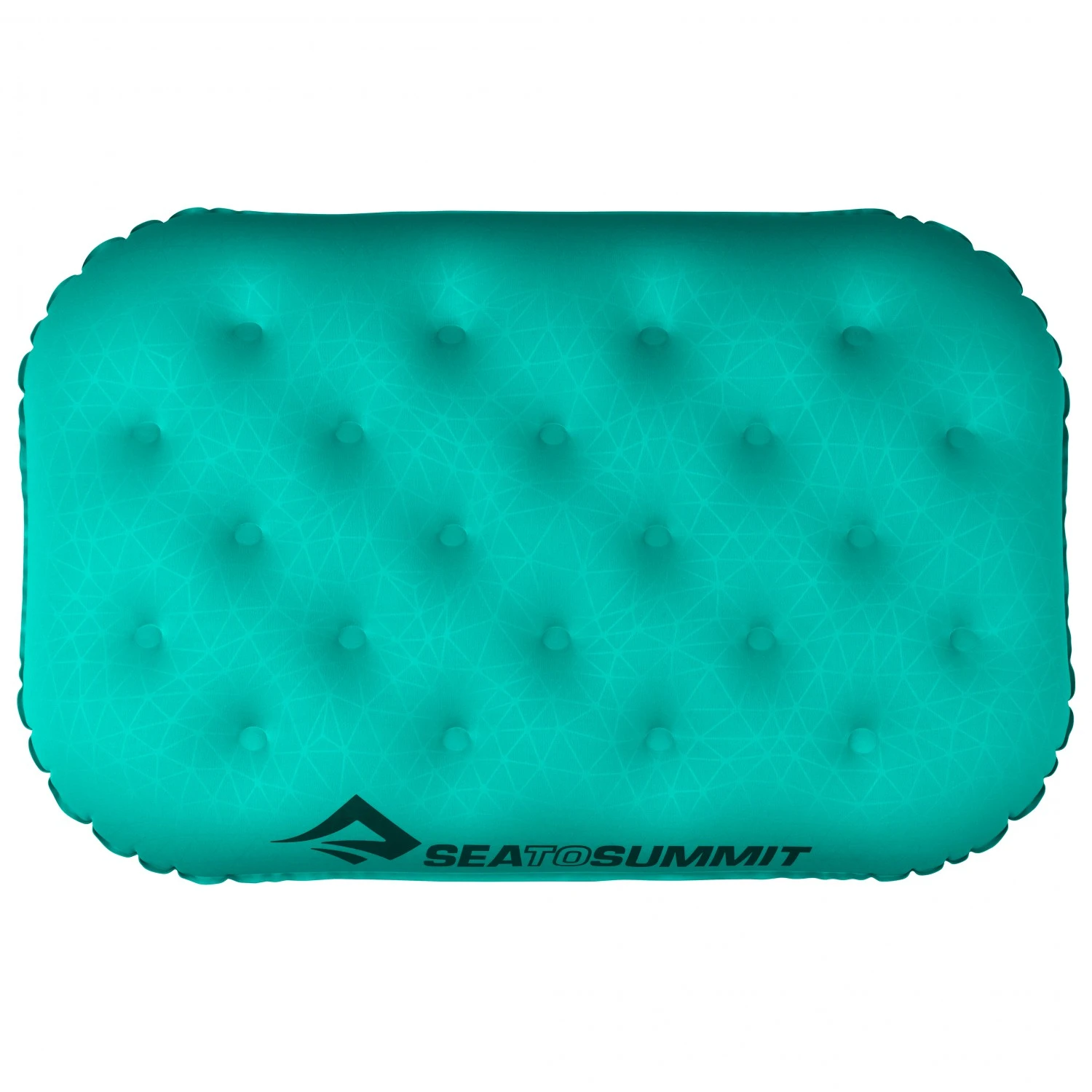 Sea To Summit Aeros Ultralight Pillow - Kissen 4 Sea To Summit Aeros Ultralight Pillow - Kissen – Bild 4