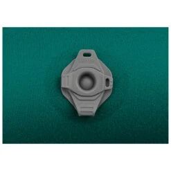 Sea To Summit Aeros Ultralight Pillow - Kissen 9 Sea To Summit Aeros Ultralight Pillow - Kissen -Outwell Deutschland Verkaufs-Shop sea to summit aeros ultralight pillow kissen detail 5