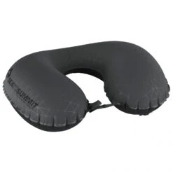 Sea To Summit Aeros Ultralight Pillow Traveller - Kissen 9 Sea To Summit Aeros Ultralight Pillow Traveller - Kissen -Outwell Deutschland Verkaufs-Shop sea to summit aeros ultralight pillow traveller kissen 1