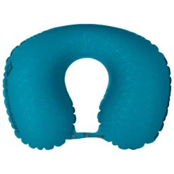 Sea To Summit Aeros Ultralight Pillow Traveller - Kissen 7 Sea To Summit Aeros Ultralight Pillow Traveller - Kissen -Outwell Deutschland Verkaufs-Shop sea to summit aeros ultralight pillow traveller kissen detail 3