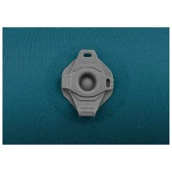 Sea To Summit Aeros Ultralight Pillow Traveller - Kissen 8 Sea To Summit Aeros Ultralight Pillow Traveller - Kissen -Outwell Deutschland Verkaufs-Shop sea to summit aeros ultralight pillow traveller kissen detail 4