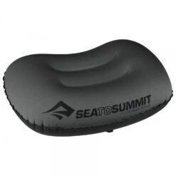 Sea To Summit Aeros Ultralight Pillow Ultralight - Kissen 12 Sea To Summit Aeros Ultralight Pillow Ultralight - Kissen -Outwell Deutschland Verkaufs-Shop sea to summit aeros ultralight pillow ultralight kissen 1