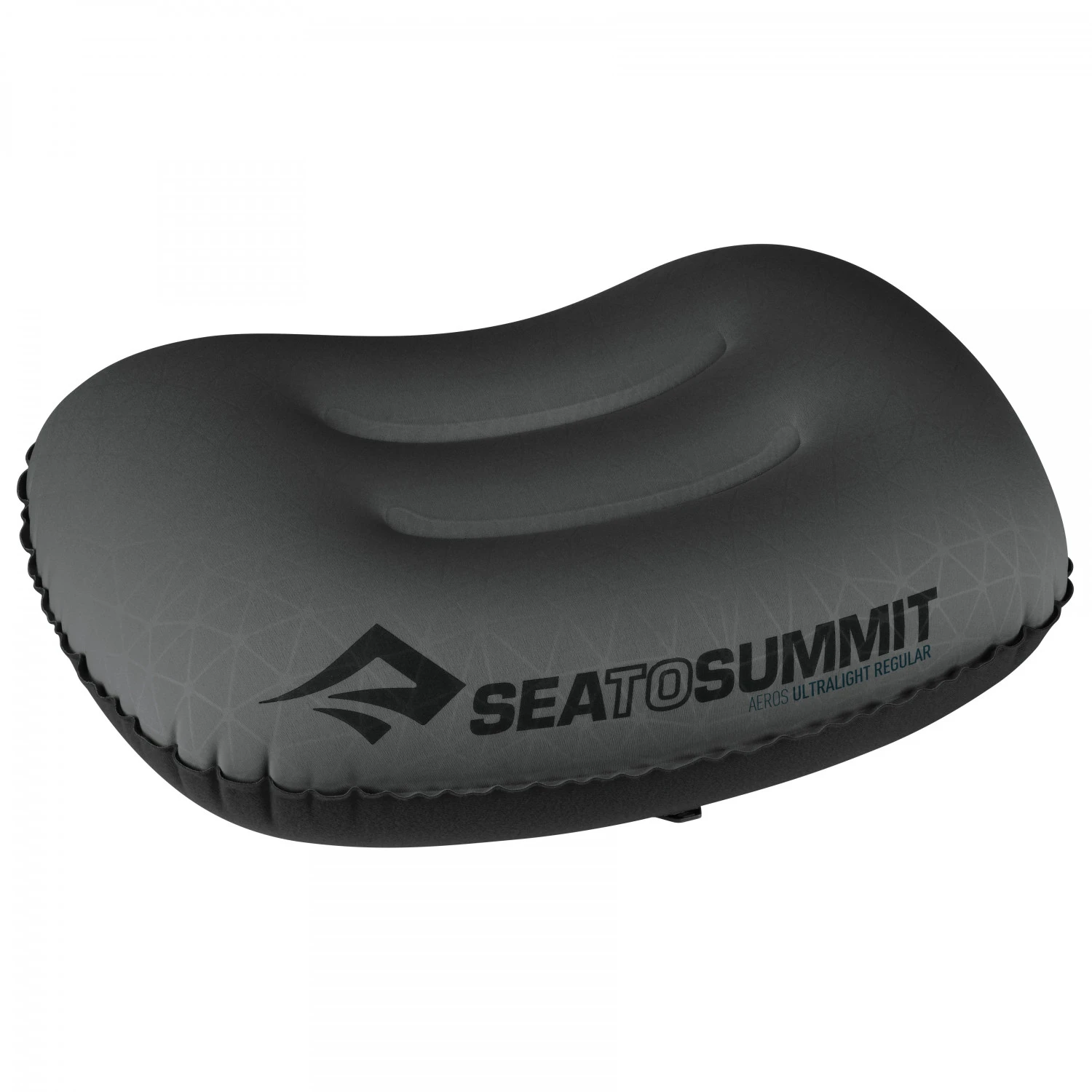 Sea To Summit Aeros Ultralight Pillow Ultralight - Kissen 6 Sea To Summit Aeros Ultralight Pillow Ultralight - Kissen – Bild 6