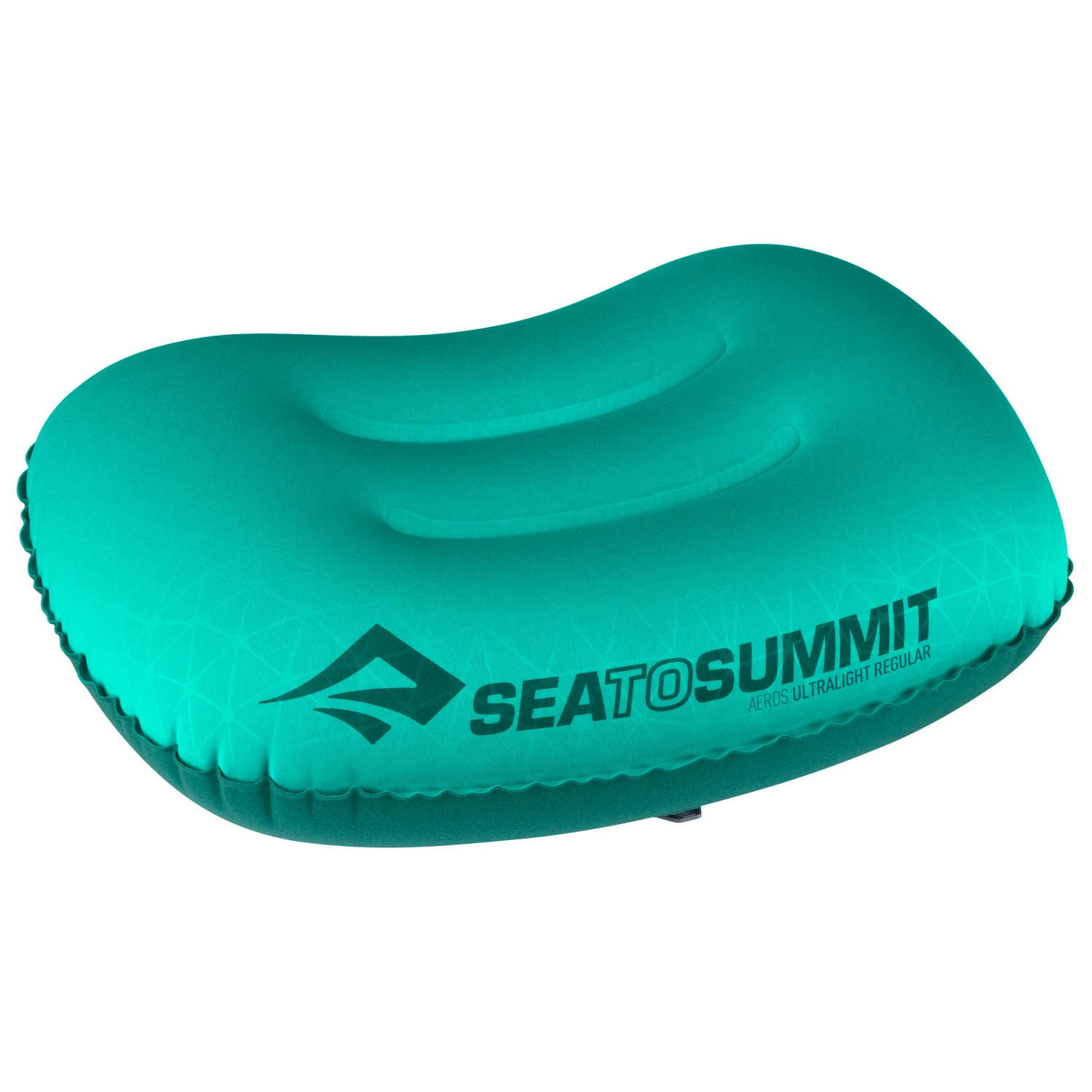 Sea To Summit Aeros Ultralight Pillow Ultralight - Kissen 7 Sea To Summit Aeros Ultralight Pillow Ultralight - Kissen – Bild 7