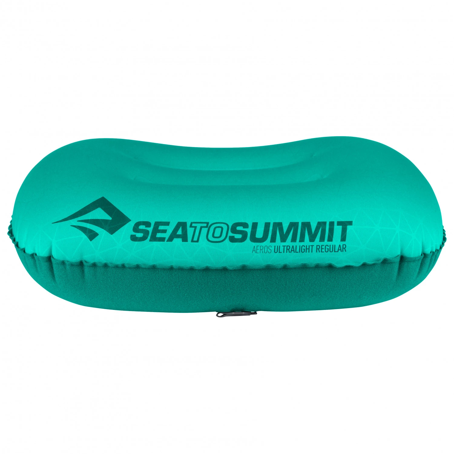 Sea To Summit Aeros Ultralight Pillow Ultralight - Kissen 2 Sea To Summit Aeros Ultralight Pillow Ultralight - Kissen – Bild 2