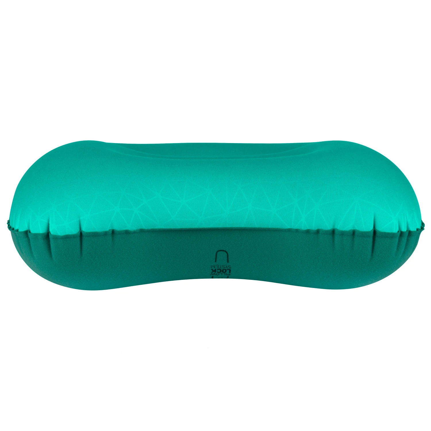 Sea To Summit Aeros Ultralight Pillow Ultralight - Kissen 3 Sea To Summit Aeros Ultralight Pillow Ultralight - Kissen – Bild 3