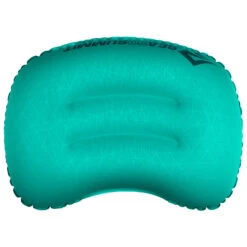 Sea To Summit Aeros Ultralight Pillow Ultralight - Kissen 10 Sea To Summit Aeros Ultralight Pillow Ultralight - Kissen -Outwell Deutschland Verkaufs-Shop sea to summit aeros ultralight pillow ultralight kissen detail 4