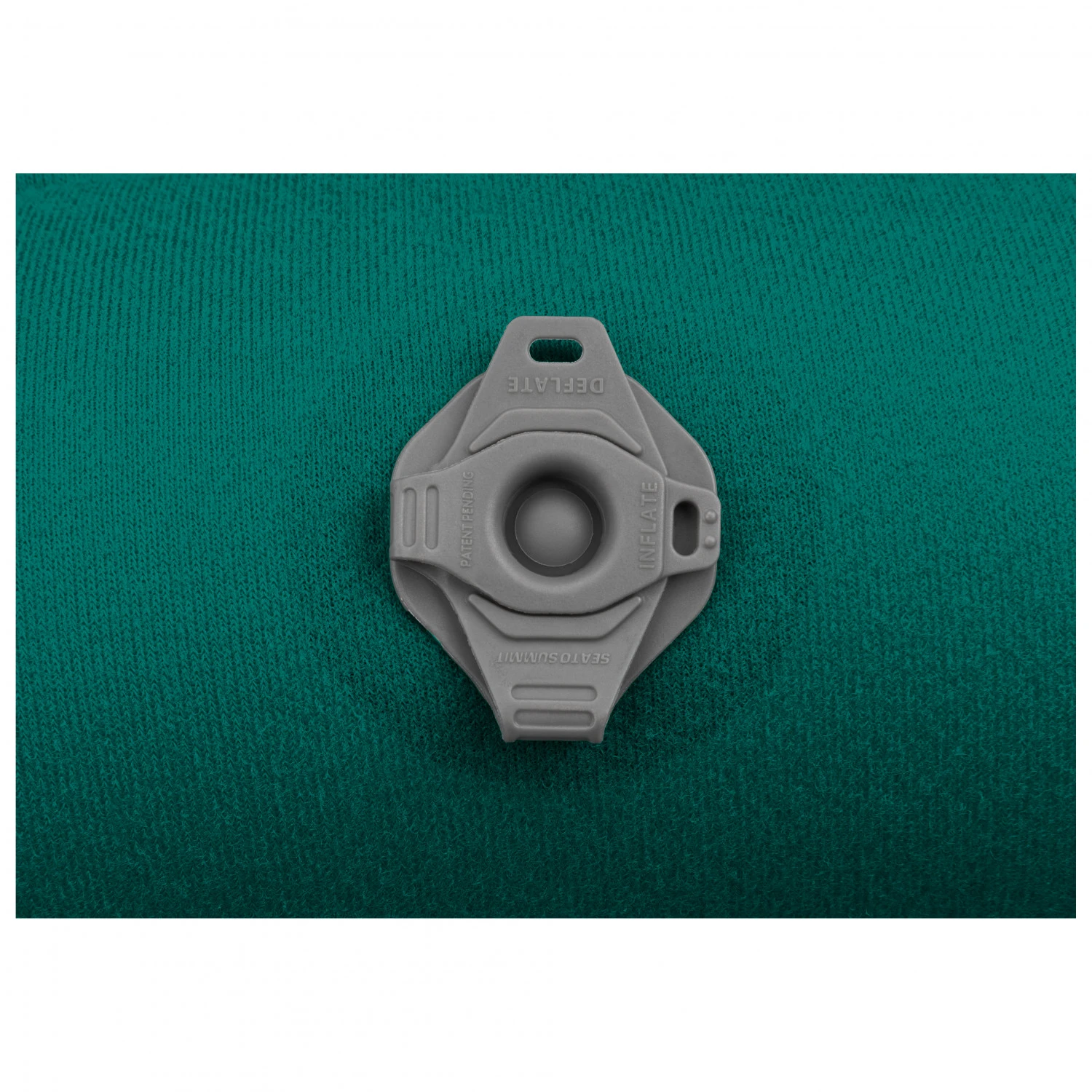 Sea To Summit Aeros Ultralight Pillow Ultralight - Kissen 5 Sea To Summit Aeros Ultralight Pillow Ultralight - Kissen – Bild 5