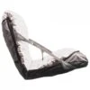 Sea To Summit Air Chair - Isomatte