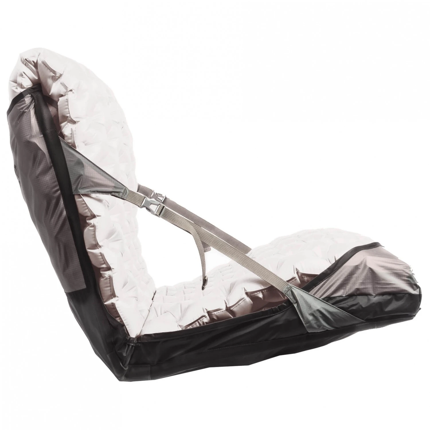 Sea To Summit Air Chair - Isomatte 1 Sea To Summit Air Chair - Isomatte