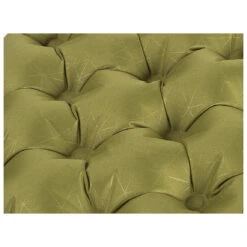 Sea To Summit Air Seat -Outwell Deutschland Verkaufs-Shop sea to summit air seat detail 3