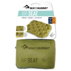 Sea To Summit Air Seat -Outwell Deutschland Verkaufs-Shop sea to summit air seat detail 4