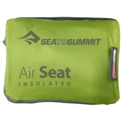 Sea To Summit Air Seat Insulated 7 Sea To Summit Air Seat Insulated -Outwell Deutschland Verkaufs-Shop sea to summit air seat insulated detail 3