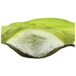 Sea To Summit Air Seat Insulated 8 Sea To Summit Air Seat Insulated -Outwell Deutschland Verkaufs-Shop sea to summit air seat insulated detail 4