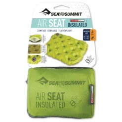 Sea To Summit Air Seat Insulated 9 Sea To Summit Air Seat Insulated -Outwell Deutschland Verkaufs-Shop sea to summit air seat insulated detail 5