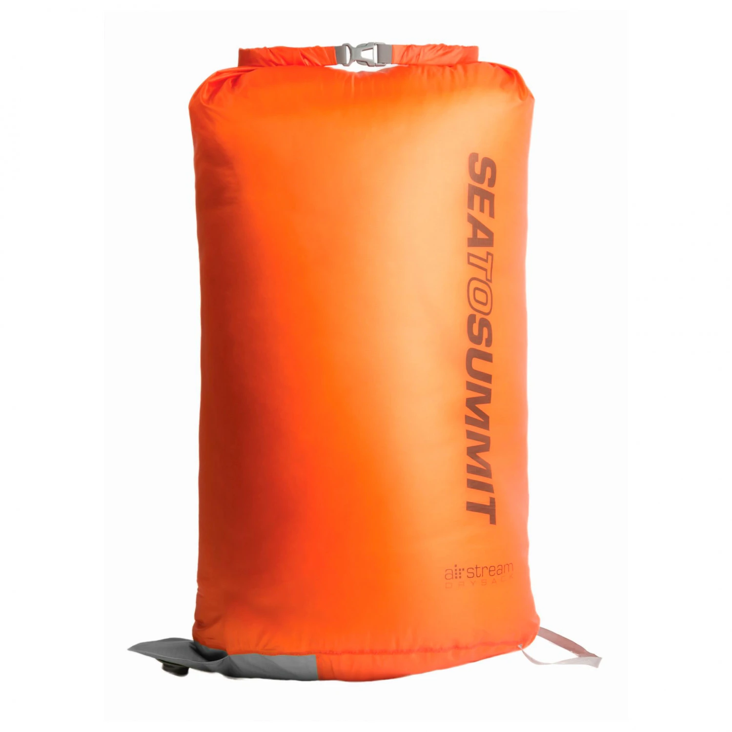 Sea To Summit Air Stream Dry Sack 1 Sea To Summit Air Stream Dry Sack