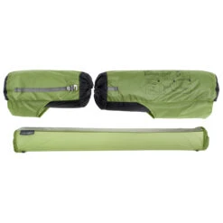 Sea To Summit Alto TR1 - 1-Personen Zelt 23 Sea To Summit Alto TR1 - 1-Personen Zelt -Outwell Deutschland Verkaufs-Shop sea to summit alto tr1 1 personen zelt detail 12