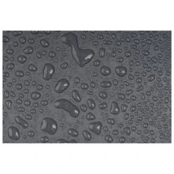 Sea To Summit Alto TR1 Lightfoot - Zeltunterlage 9 Sea To Summit Alto TR1 Lightfoot - Zeltunterlage -Outwell Deutschland Verkaufs-Shop sea to summit alto tr1 lightfoot zeltunterlage detail 4