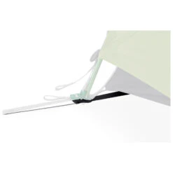 Sea To Summit Alto TR1 Lightfoot - Zeltunterlage 10 Sea To Summit Alto TR1 Lightfoot - Zeltunterlage -Outwell Deutschland Verkaufs-Shop sea to summit alto tr1 lightfoot zeltunterlage detail 5