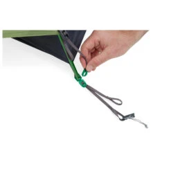 Sea To Summit Alto TR1 Plus - 1-Personen Zelt 9 Sea To Summit Alto TR1 Plus - 1-Personen Zelt -Outwell Deutschland Verkaufs-Shop sea to summit alto tr1 plus 1 personen zelt detail 4