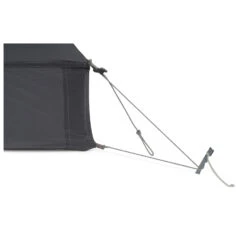 Sea To Summit Alto TR1 Plus - 1-Personen Zelt 11 Sea To Summit Alto TR1 Plus - 1-Personen Zelt -Outwell Deutschland Verkaufs-Shop sea to summit alto tr1 plus 1 personen zelt detail 6