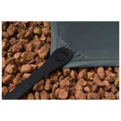 Sea To Summit Alto TR2 Bigfoot - Zeltunterlage -Outwell Deutschland Verkaufs-Shop sea to summit alto tr2 bigfoot zeltunterlage detail 3