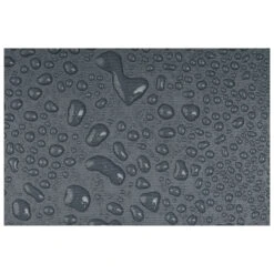 Sea To Summit Alto TR2 Bigfoot - Zeltunterlage -Outwell Deutschland Verkaufs-Shop sea to summit alto tr2 bigfoot zeltunterlage detail 4