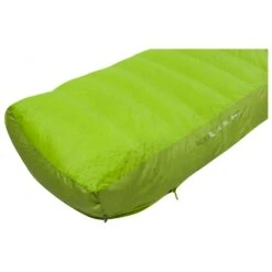 Sea To Summit Ascent AcI - Daunenschlafsack 17 Sea To Summit Ascent AcI - Daunenschlafsack -Outwell Deutschland Verkaufs-Shop sea to summit ascent aci daunenschlafsack detail 7