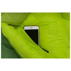 Sea To Summit Ascent AcIII - Daunenschlafsack 20 Sea To Summit Ascent AcIII - Daunenschlafsack -Outwell Deutschland Verkaufs-Shop sea to summit ascent aciii daunenschlafsack detail 10