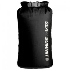Sea To Summit Big River Dry Bag - Packsack 8 Sea To Summit Big River Dry Bag - Packsack -Outwell Deutschland Verkaufs-Shop sea to summit big river dry bag packsack bf 1