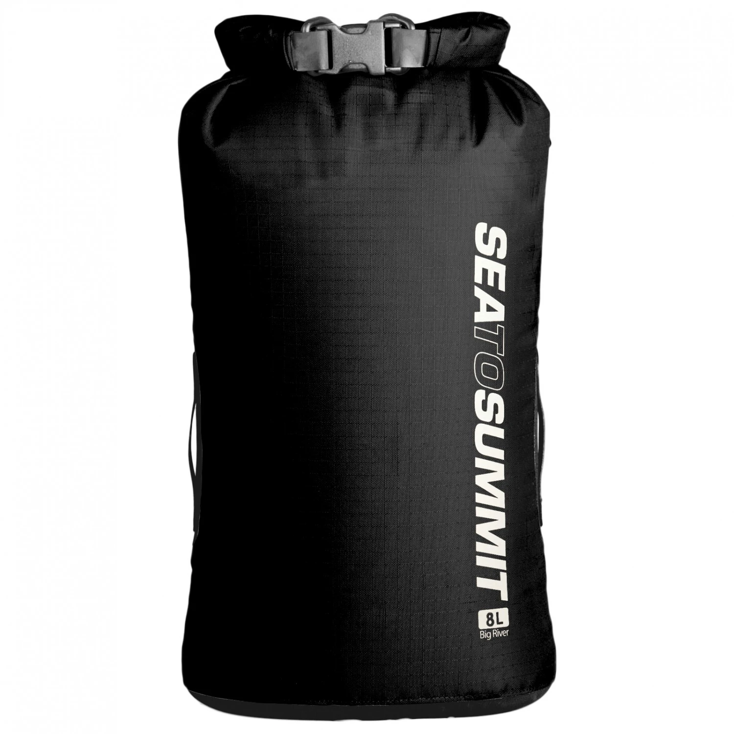 Sea To Summit Big River Dry Bag - Packsack 3 Sea To Summit Big River Dry Bag - Packsack – Bild 3