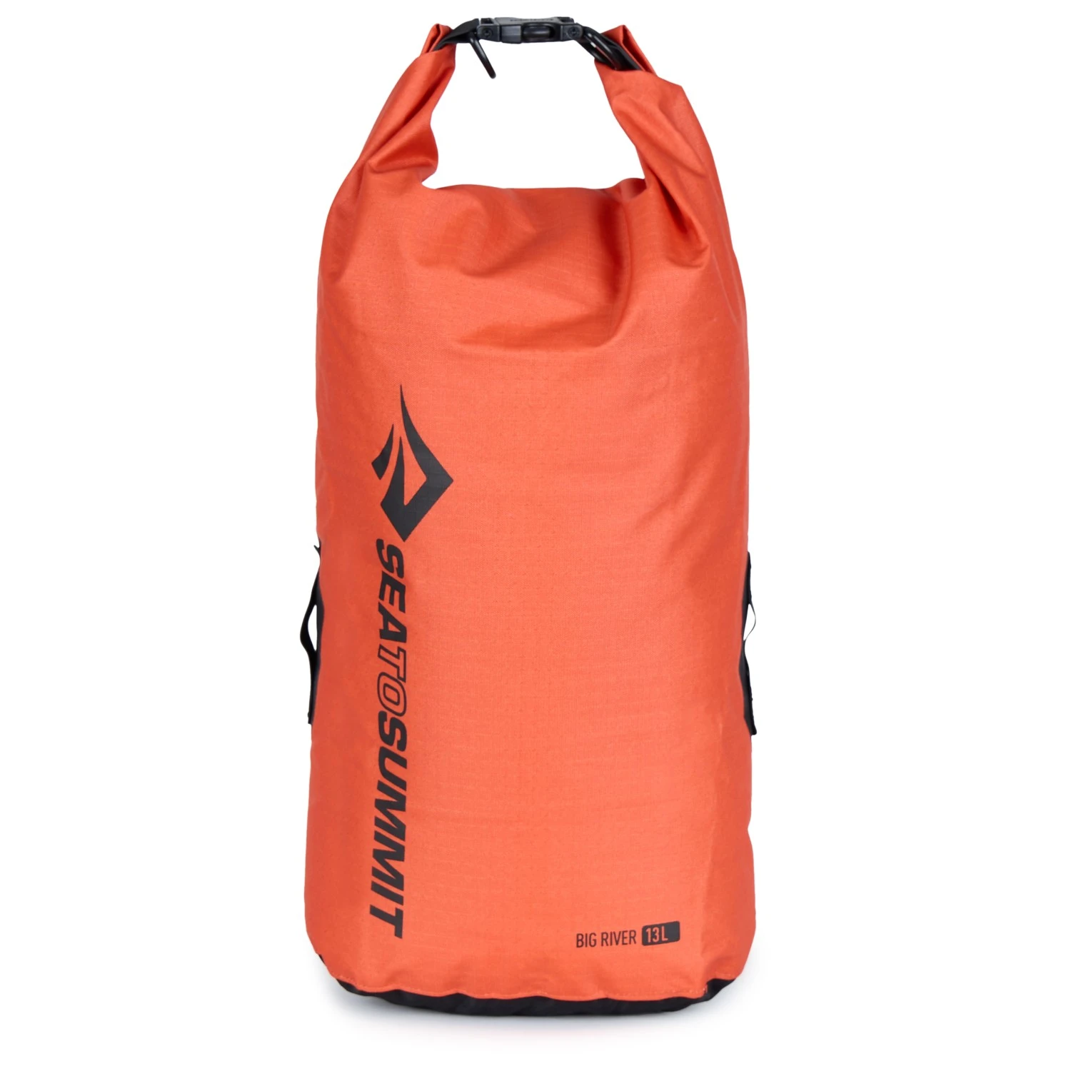 Sea To Summit Big River Dry Bag - Packsack 4 Sea To Summit Big River Dry Bag - Packsack – Bild 4